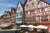 Ochsenfurt CC0 pixabay