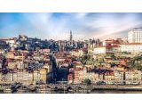 Porto CCO-at-pixabay