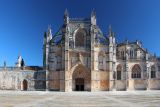 Kloster-Batalha CCO-at-pixabay