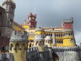 Sintra CCO-at-pixabay