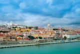 Lissabon Panorama 4723518 CC0-at-pixabay