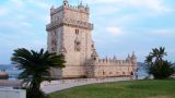 Torre de Belem CCO-at-pixabay
