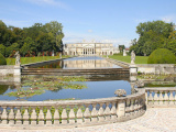 Villa Pisani CCBYSA3.0 Grahamec at-wikimedia.commons