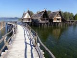 Insel Mainau CC0 Pixabay