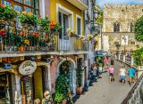 Taormina_CC0_pixabay
