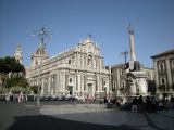 Catania_CCBASA2.0_Leandro_Neumann_Ciuffo_at_wikimedia.commons