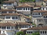 Berat CC0 Pixabay