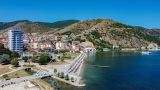 Pogradec CCBYSA4.0 Killographer at-Wikimedia.commons