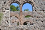 Butrint CC0 Pixabay