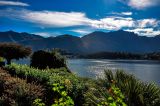 Comersee CC0-at-pixabay