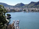 Como CCBYSA4.0-Uppa66-at-wikimedia.commons
