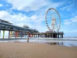 Scheveningen Seebruecke CC0-at-pixabay