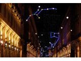 Turin Luci d