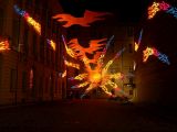 Turin Luci d
