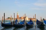 Blick auf San Giorgio Maggiore CC0 pixabay