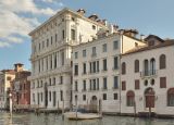 Fondazione Prada CCBYSA3.0 Wolfgang Moroder at-wikimedia.commons
