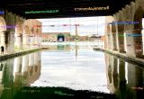 Biennale 2024 Arsenale © Wolfgang Till Busse