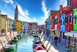 Burano CC0 pixabay