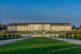 Schloss Ludwigsburg CC0 pixabay