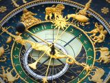 Astronomische Uhr in Ulm CC0 pixabay