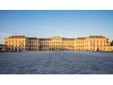 Schloss Schönbrunn CC0 Pixabay 