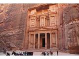 Petra Schatzhaus CC0 Pixabay 