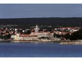 Krk Stadt CCBYSA4.0 Falk2@wikimedia.commons 