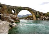 Mesi-Brücke CCBYSA4.0 ShkelzenRexha 