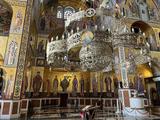 Auferstehungskirche Podgorica CCBYSA4.0 CivArmy 