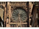 Straßburger Münster CC0 pixabay 