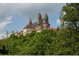 Großcomburg 1419289_CC0 at-pixabaxy 