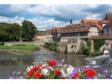 Schwäbisch Hall Kocherufer 2537647_CC0 a-t-pixabay 