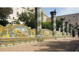 Santa Chiara CC0 