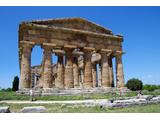 Paestum CC0 