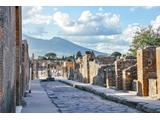 Pompeji CC0 