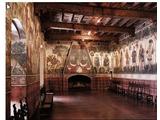 Castello della Manta CC0 Lobsterthermidor@wikimedia.commons 