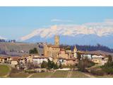 Langhe Pixabay Content License 