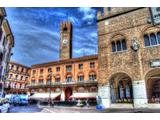 Treviso Pixabay Content License GiuseppeDio 
